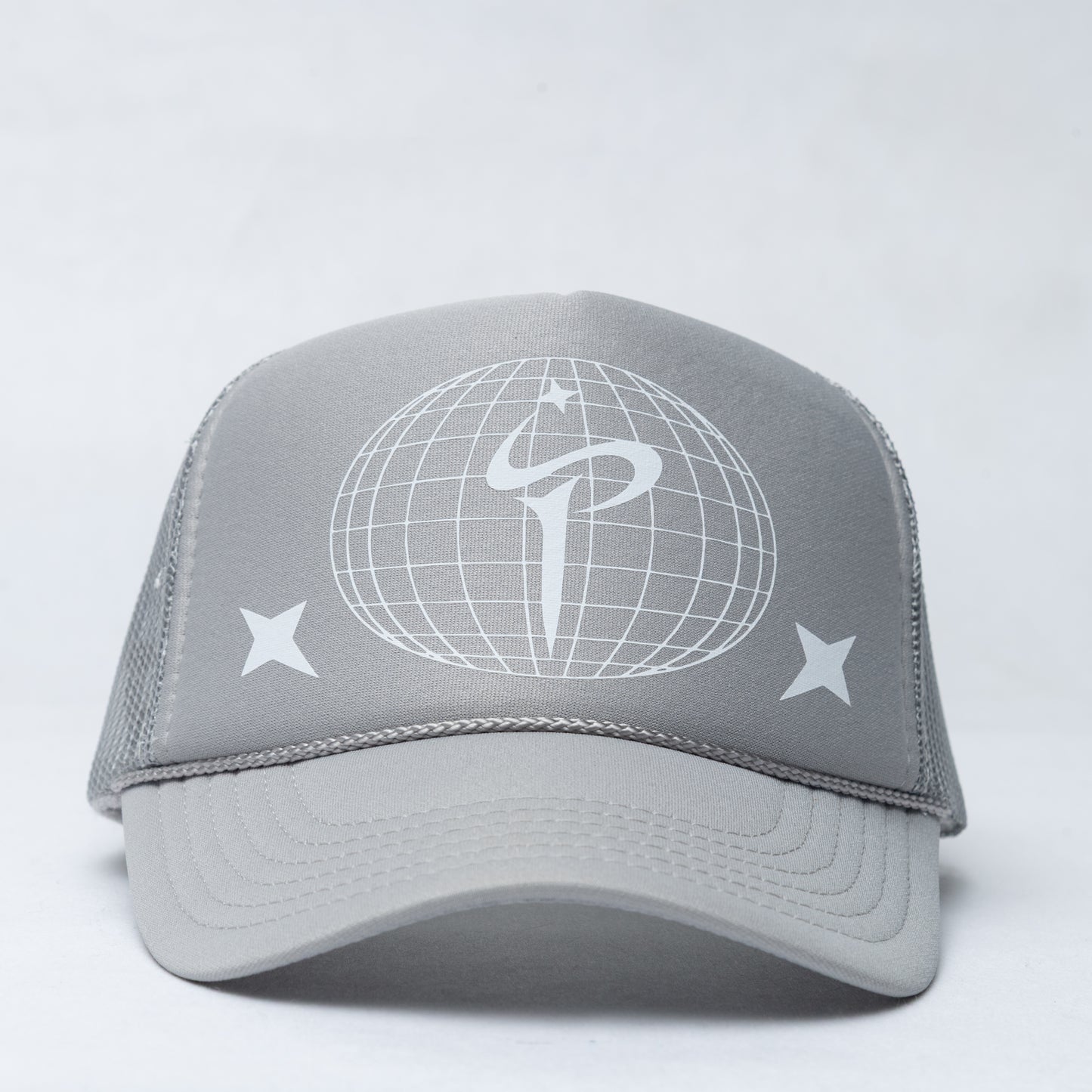 P CAP