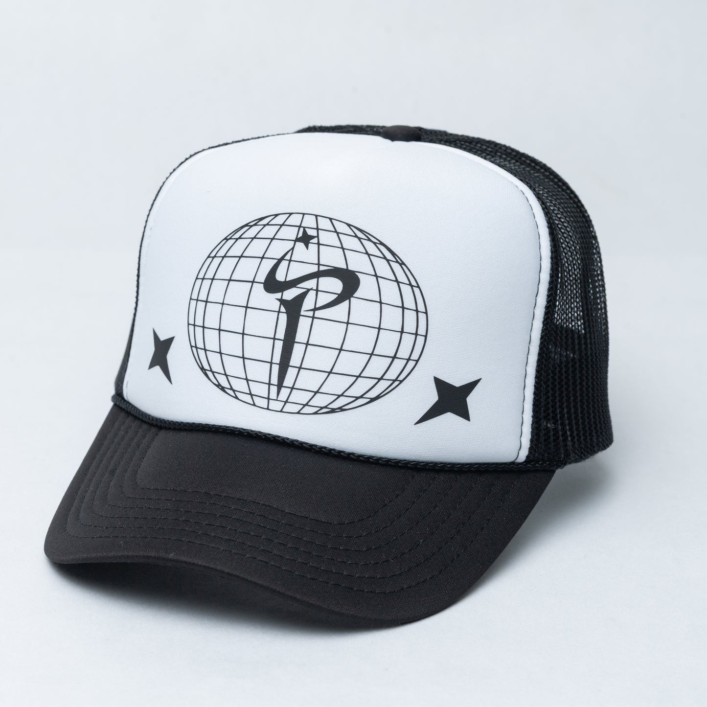 P CAP