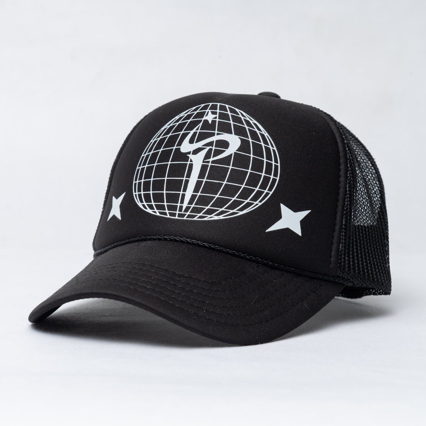 P CAP