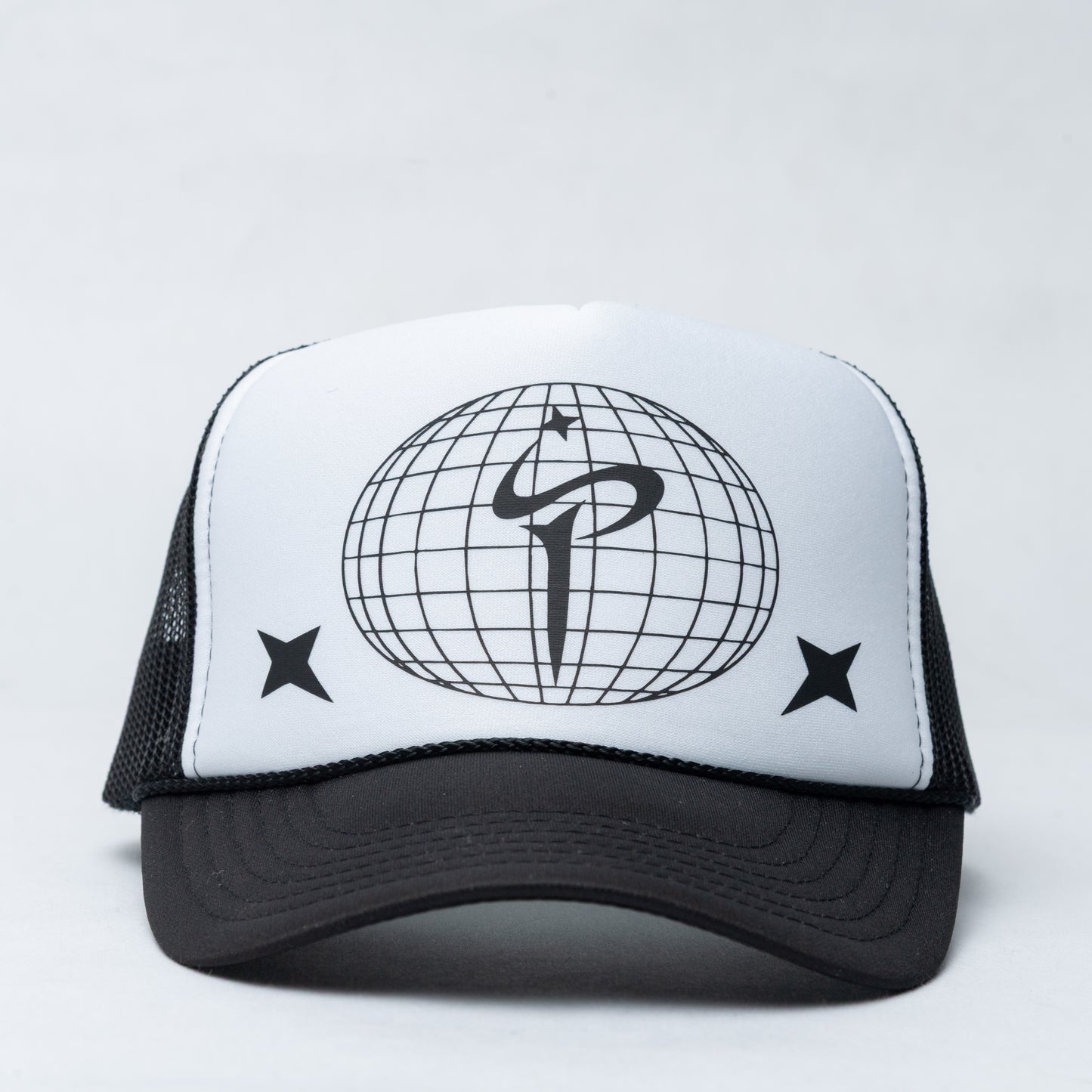 P CAP