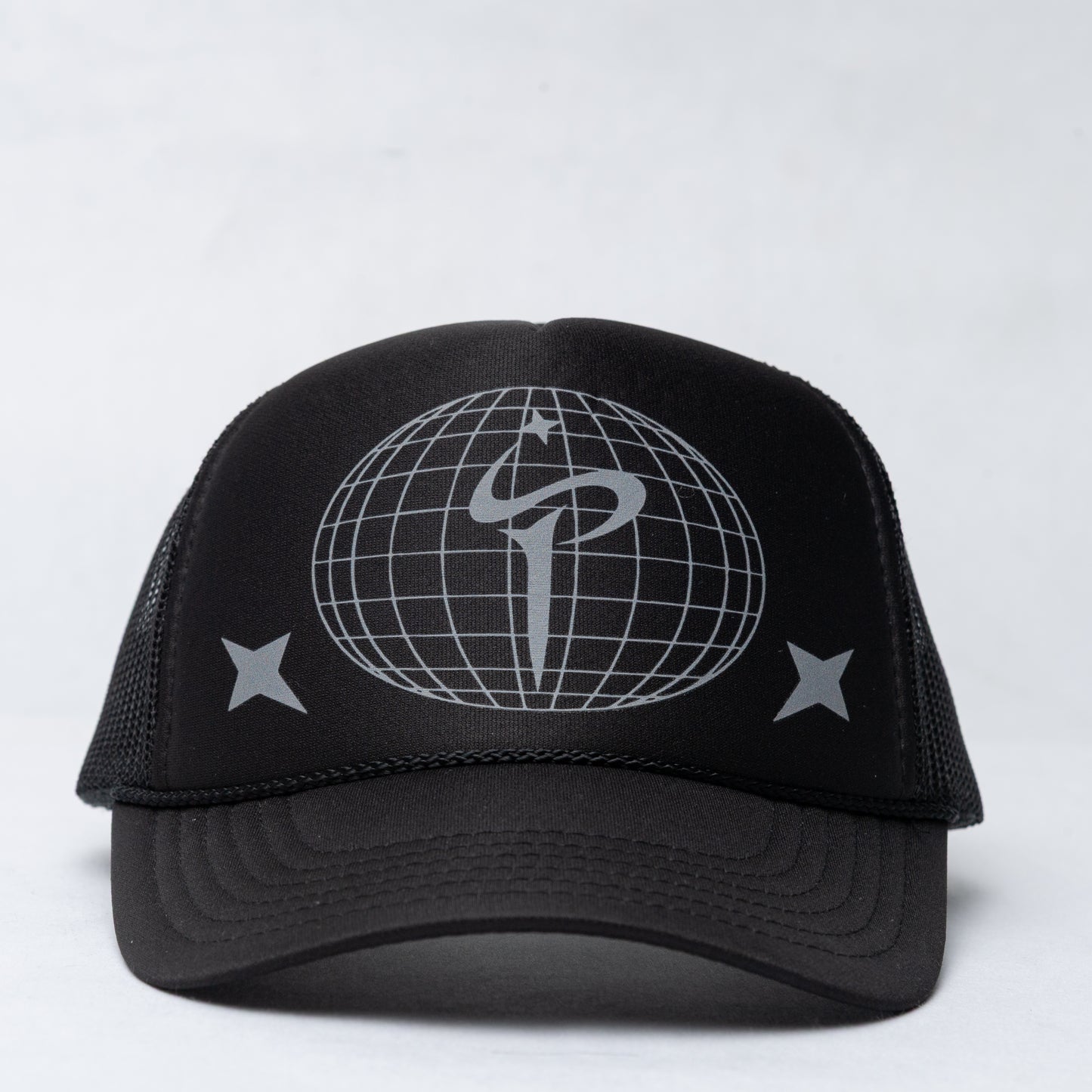 P CAP