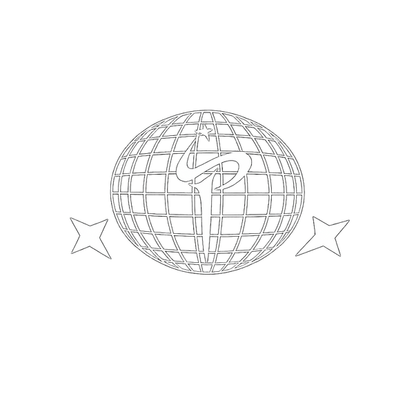 P.O.B