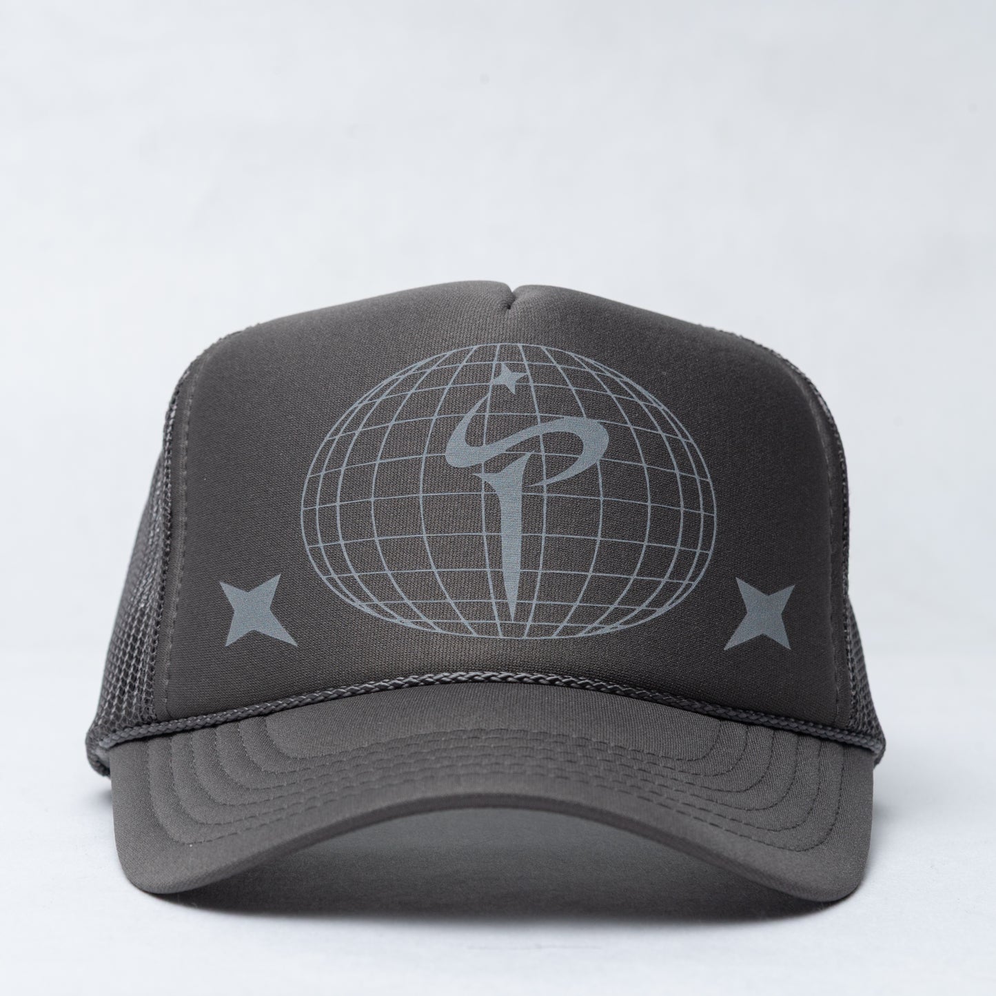 P CAP