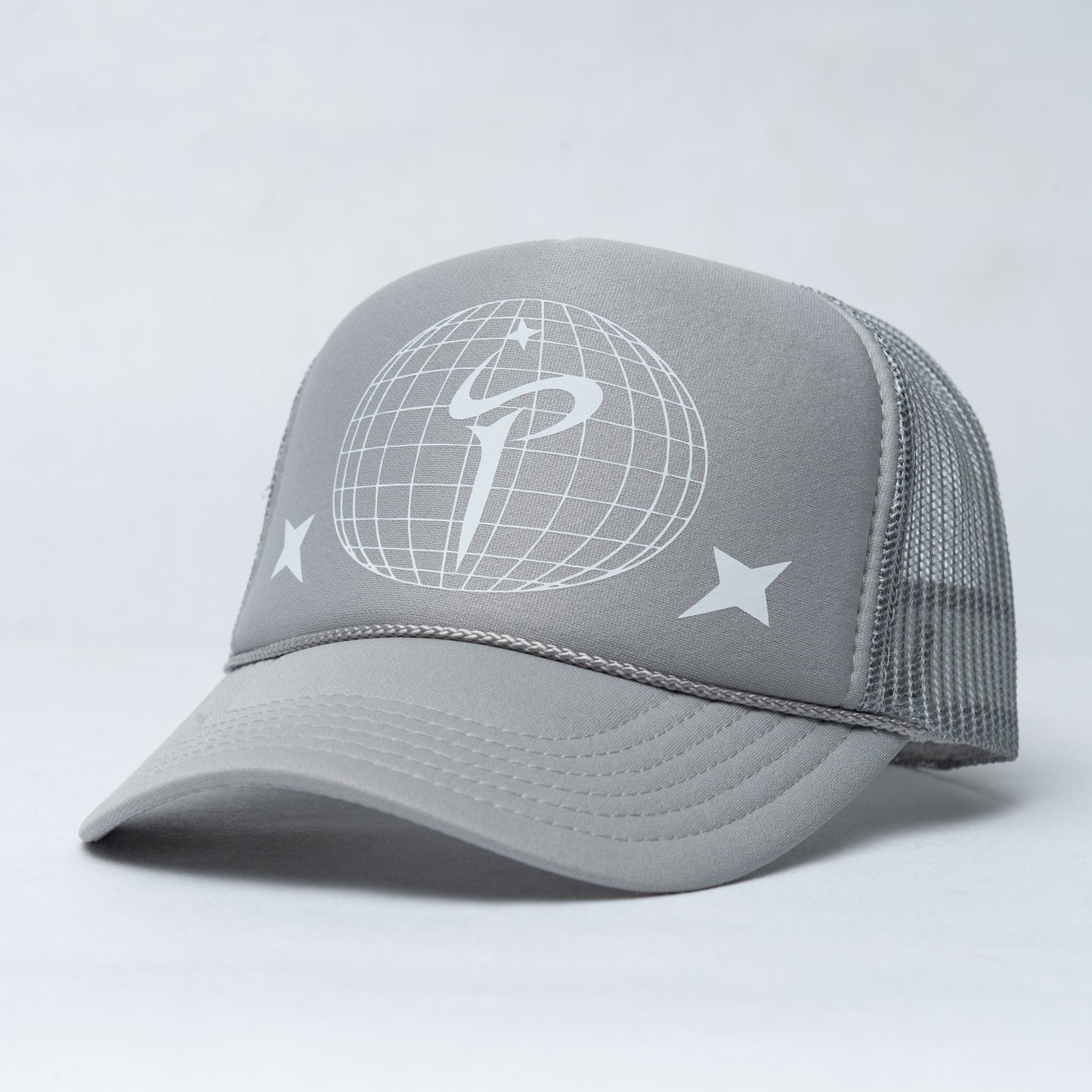 P CAP