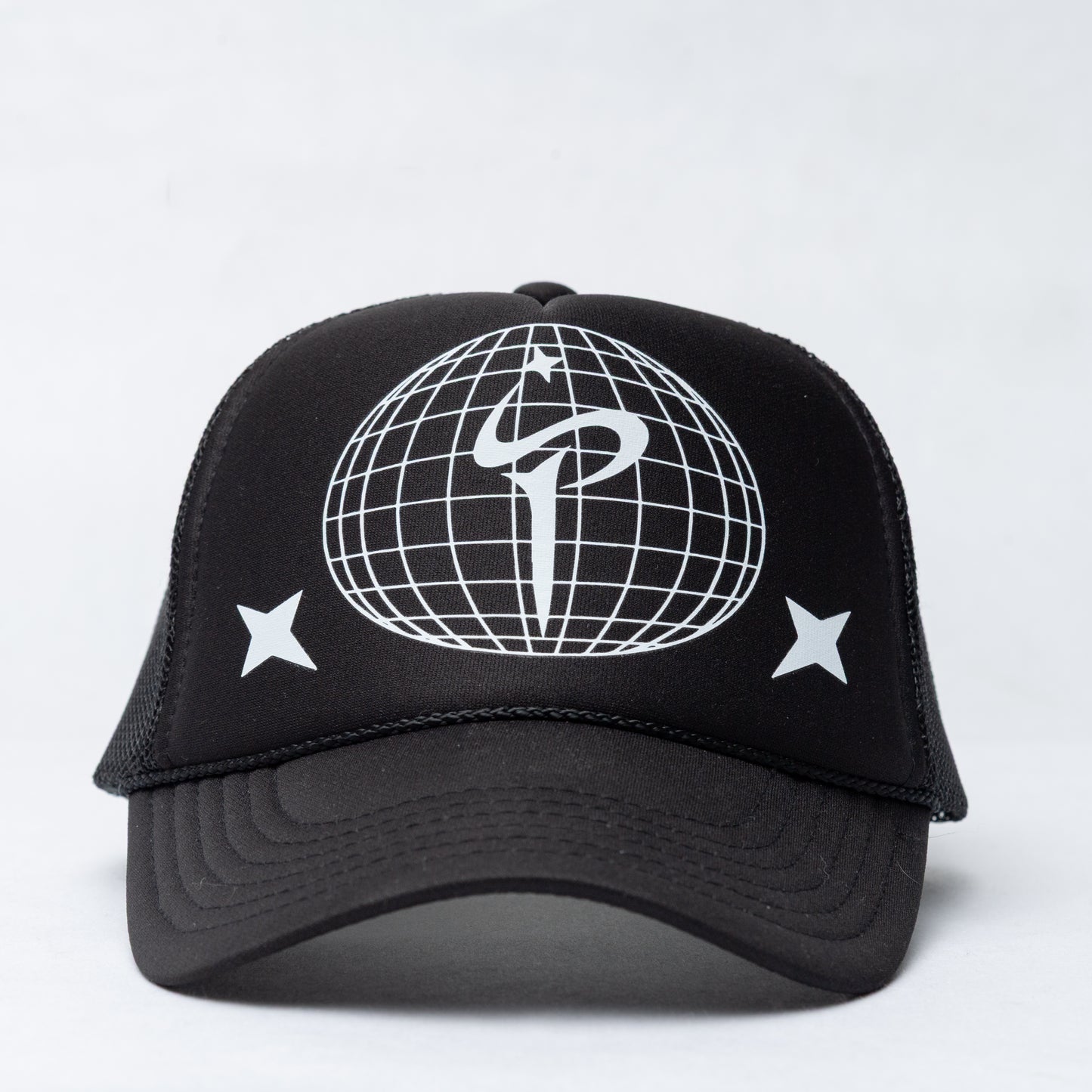 P CAP