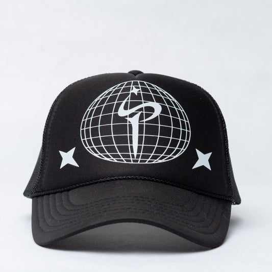 P CAP